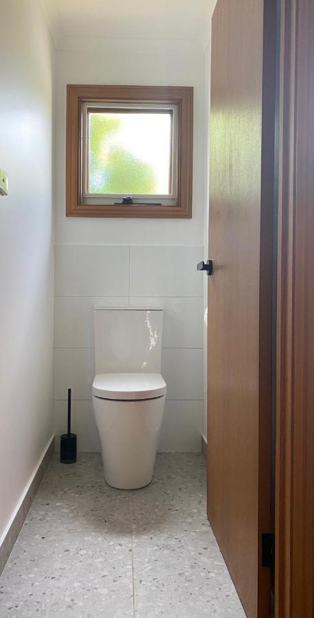 Stylish 2 Bedroom Unit Ocean Grove Luaran gambar